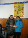 Маруся Котів фотография #3 (источник - https://vk.com/id121749419)