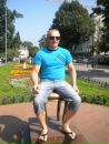 Вася Біров фотография #25 (источник - https://vk.com/id61245577)