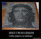 Тетяна Алєксандрова фотография #45 (источник - https://vk.com/id10524297)