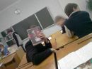 Вікуся Вікулі4ка фотография #16 (источник - https://vk.com/id139184297)