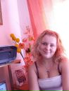 Марія Фурик фотография #33 (источник - https://vk.com/id33528056)