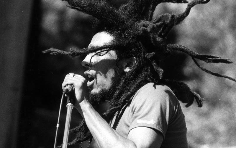 Глеб Сугаков фотография #14