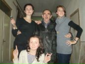 Надія Шух фотография #28 (источник - https://vk.com/id41146459)