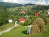 Надія Шух фотография #45 (источник - https://vk.com/id41146459)