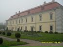 Марічка .... фотография #21 (источник - https://vk.com/id90295342)