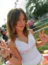 Танюша =) фотография #33 (источник - https://vk.com/id62062161)