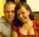 Фотография Довганевой Юлии