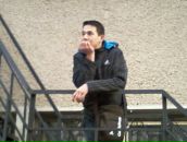 Андрій Бейчук фотография #2 (источник - https://vk.com/id104509222)