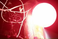 Клим Пешков фотография #45 (источник - https://vk.com/id1487345)