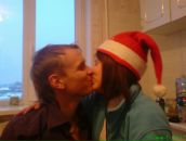 Фотография Шведова Ирина