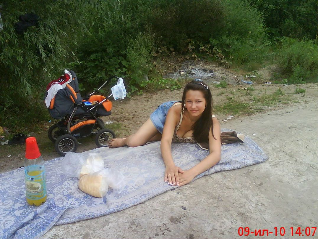 Игорь Рошков фотография #43