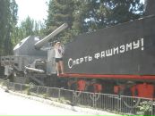 Фотография Жильцова Алексея