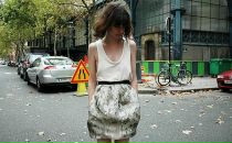 Εгор Κапустин фотография #48 (источник - https://vk.com/id98254277)