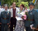 Володимир В'язівський фотография #15 (источник - https://vk.com/id162409067)