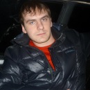 Колямба Деребас фотография #49 (источник - https://vk.com/id4596059)