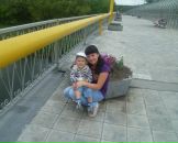 Фотография Коробковой Ольги