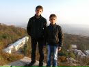Фотография Аджимусаева Ильи