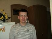 Діма Бобко фотография #39 (источник - https://vk.com/id65443738)