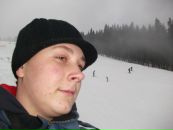 Іван Прошак фотография #28 (источник - https://vk.com/id69594780)