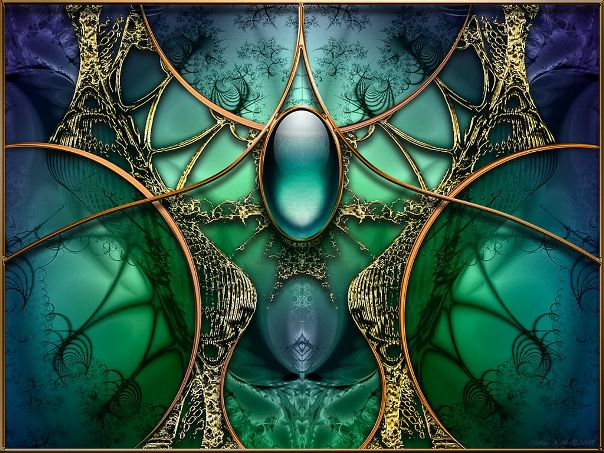 Dxm 413 фото №15