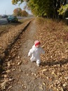 Віталік Романюк фотография #9 (источник - https://vk.com/id144257067)