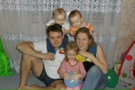 Фотография Артеменко Андрея