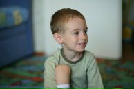 Zelim Debi фотография #9 (источник - https://vk.com/id2827237)