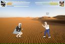 Міша Калинюк фотография #21 (источник - https://vk.com/id44685789)