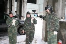 Фотография Колышкиной Анжелики