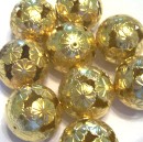 Ηаталия Χаритонова фотография #5 (источник - https://vk.com/id80889019)