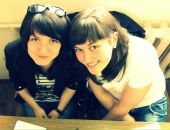 Софія Скала фотография #50 (источник - https://vk.com/id16378521)