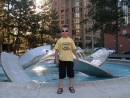 Тарас Рій фотография #42 (источник - https://vk.com/id132914548)