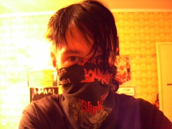 Sid W фото №3