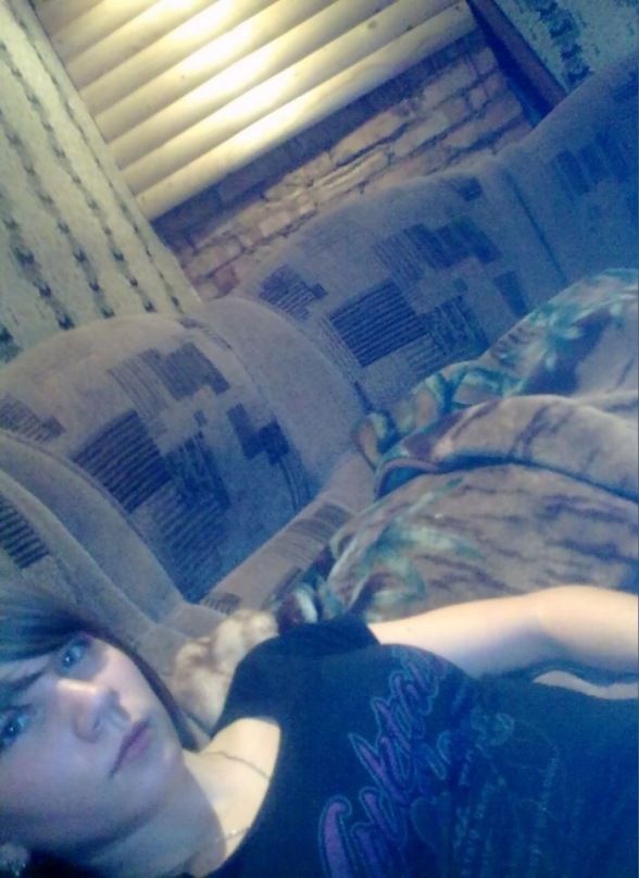 Ек@терин@ Пе$терев@ фотография #31