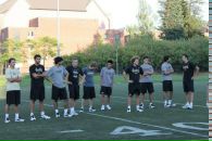 Фотография Перевощикова Дмитрия