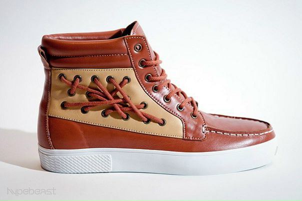Flash Step фото №10