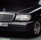 Тимур Хамидулин фотография #15 (источник - https://vk.com/id4575403)