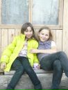 Влада! :))) фотография #4 (источник - https://vk.com/id108828267)