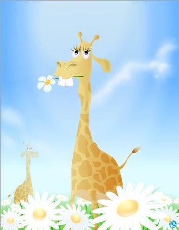 №13, Владимир Кондратюк №13, Владимир Кондратюк