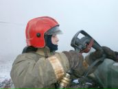 Фотография Сабитова Ромы