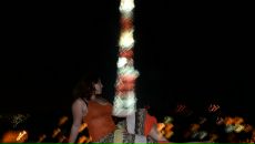 Фотография Чернышев Владимир