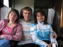Валерій Продан фотография #45 (источник - https://vk.com/id31161816)