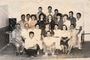 Анна Сергієнко фотография #14 (источник - https://vk.com/id153700515)
