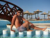 Фотография Буткеева Стаса