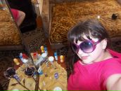 Діана Вівчаренко фотография #22 (источник - https://vk.com/id86183044)