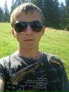 Сергій Кобилянский фотография #45 (источник - https://vk.com/id9295788)