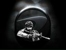 Вітя Савяк фотография #22 (источник - https://vk.com/id157869180)