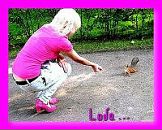 Вікторія Тимощук фотография #2 (источник - https://vk.com/id69810251)