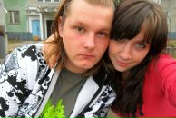 Фотография Ростовский Алексей