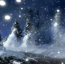 Неллі Волошин фотография #26 (источник - https://vk.com/id119037015)